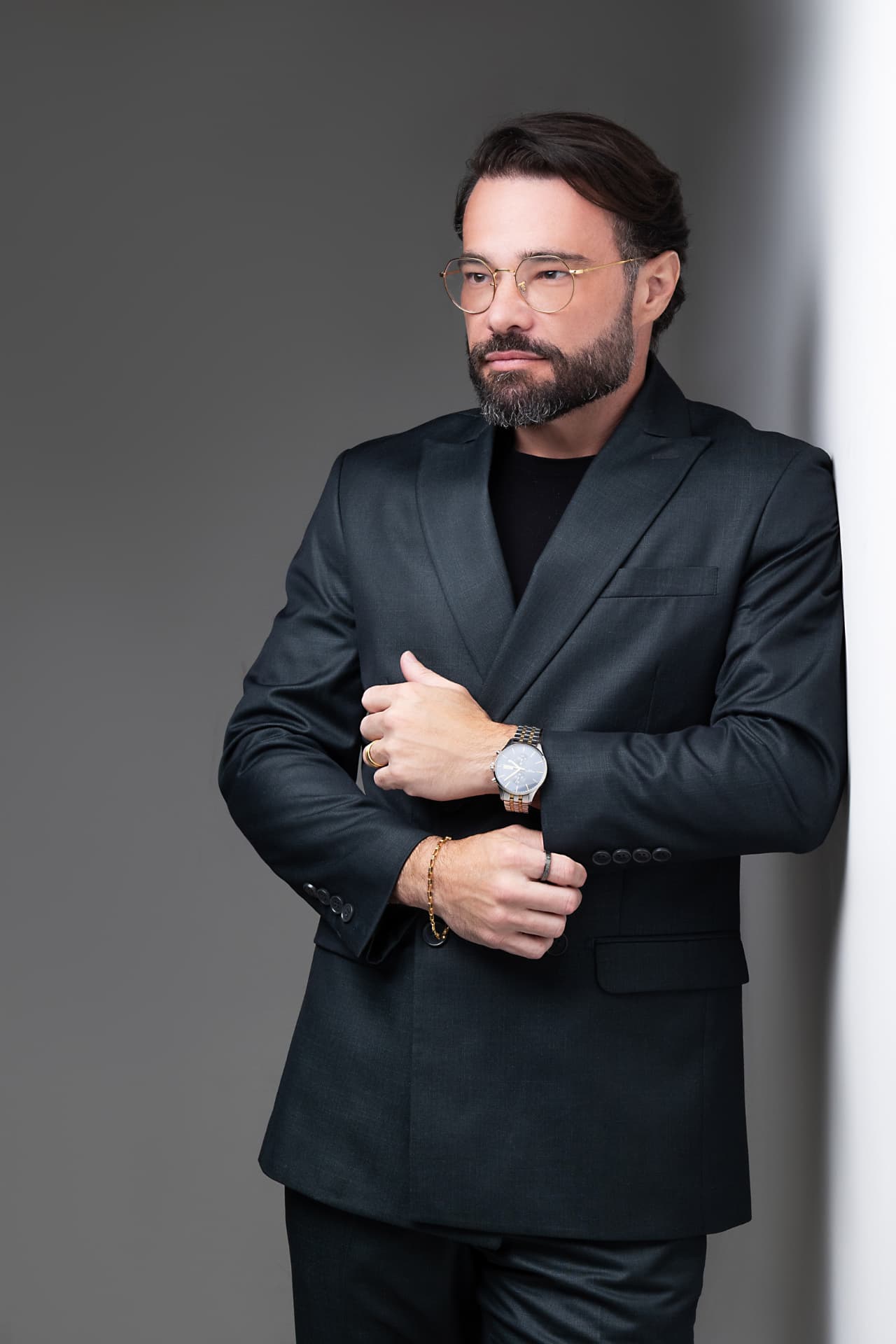 Tiago Zanini