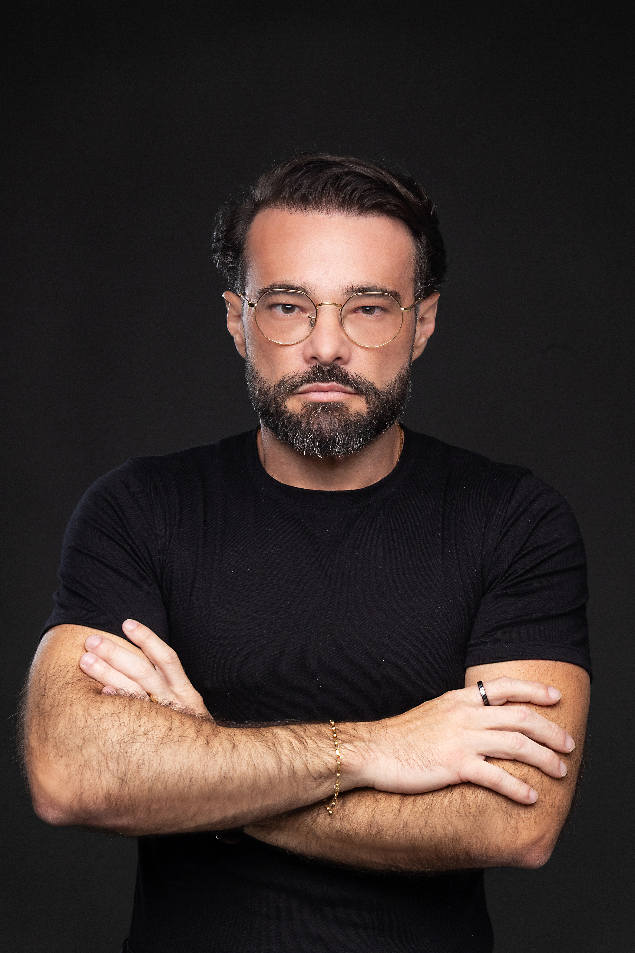 Tiago Zanini